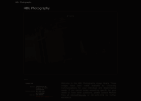 Hbuphotography.zenfolio.com