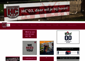 hc03.nl