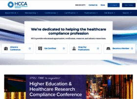 hcca-info.org