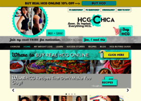 hcgchica.com