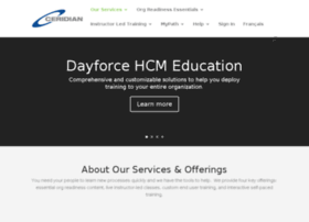 Hcmeducation.dayforce.com
