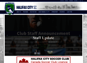 hcsc.goalline.ca
