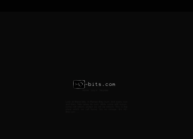 hd-bits.com