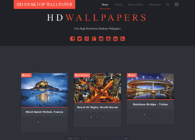 hd-desktop-wallpapers.blogspot.com