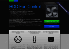 hddfancontrol.com