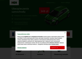 hdi-asekuracja.pl