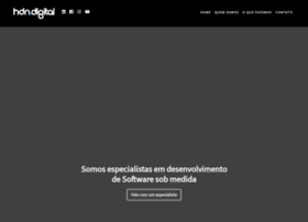 hdntecnologia.com.br
