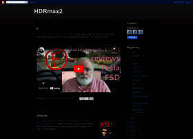 Hdrmax2.blogspot.com