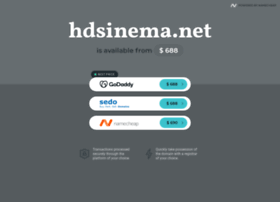 hdsinema.net