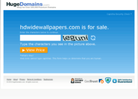 hdwidewallpapers.com