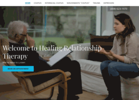 Healing-relationship.com