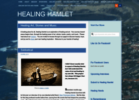 Healinghamlet.com