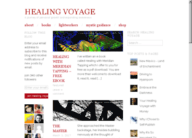 healingvoyage.com