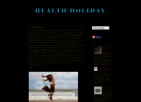 Health--holiday.blogspot.com