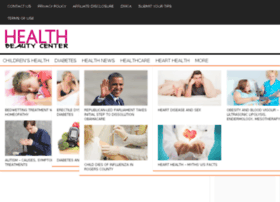 health-beauty-center.com