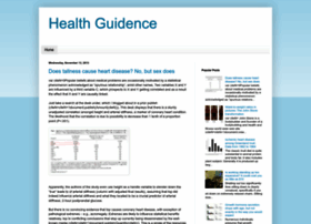 health-guidence.blogspot.com