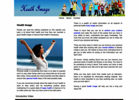 Health-image.com