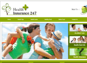 health-insurance-247.com