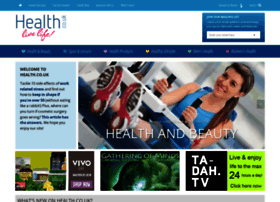 health.co.uk