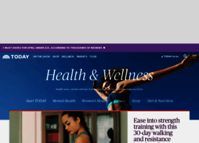 health.ivillage.com