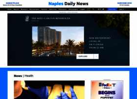 health.naplesnews.com