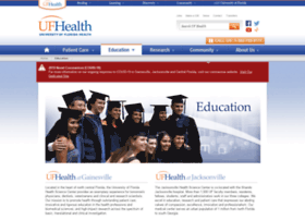 Health.ufl.edu