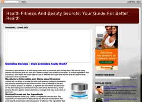 healthbeauty-guide.blogspot.com