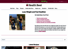 Healthbeet.org