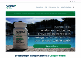 healtherk.com