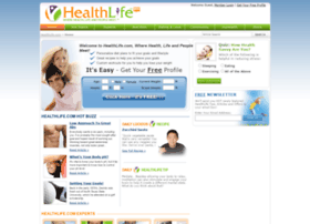 healthlife.com