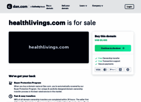 healthlivings.com