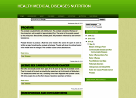 healthmedicalblog.blogspot.com
