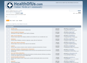 healthofus.com