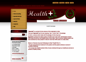 healthplus.webnode.com