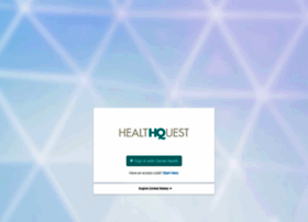 Healthquest.iqhealth.com