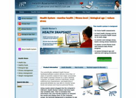 healthreviser.com