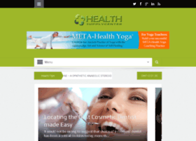 healthsupplycenter.com