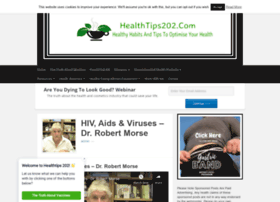 Healthtips202.com