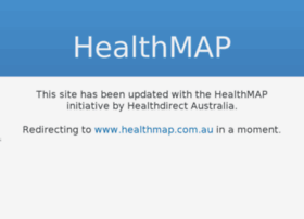 healthtool.com.au