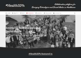 Healthxph.net