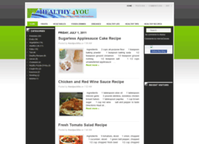 healthy-4you.blogspot.com