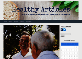 healthy-articles.com