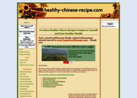 healthy-chinese-recipe.com