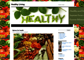 Healthybull.wordpress.com