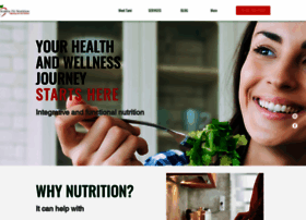 healthyfitnutrition.net