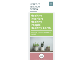 healthyinteriordesign.com
