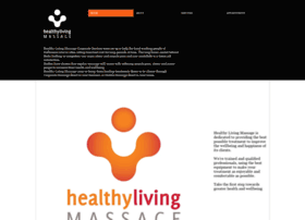 healthylivingmassage.net