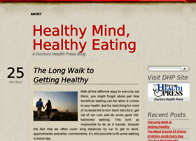 Healthymindhealthyeating.wordpress.com