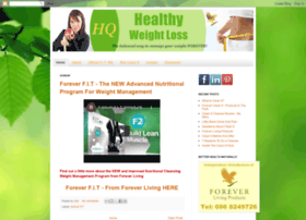 healthyweightlosshq.blogspot.com
