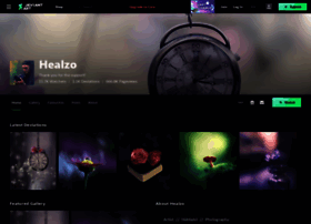 healzo.deviantart.com